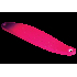 Блесна SV Fishing Lures Flash Line 1,6г FL09