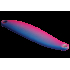 Блесна SV Fishing Lures Flash Line 1,6г FL10