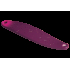 Блесна SV Fishing Lures Flash Line 1,6г FL13