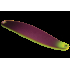 Блесна SV Fishing Lures Flash Line 1,6г FL14