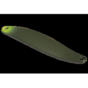 Блесна SV Fishing Lures Flash Line 1,6г P01