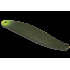 Блесна SV Fishing Lures Flash Line 1,6г P01