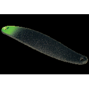 Блесна SV Fishing Lures Flash Line 1,6г PS18