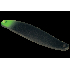 Блесна SV Fishing Lures Flash Line 1,6г PS18