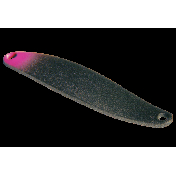 Блесна SV Fishing Lures Flash Line 1,6г PS20