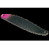 Блесна SV Fishing Lures Flash Line 1,6г PS20