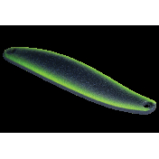 Блесна SV Fishing Lures Flash Line 1,6г PS35