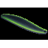 Блесна SV Fishing Lures Flash Line 1,6г PS35