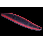 Блесна SV Fishing Lures Flash Line 1,6г PS36