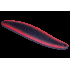 Блесна SV Fishing Lures Flash Line 1,6г PS36