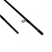 Спінінг Yamaga Blanks Battle Whip BW-TR77MH