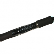 Спінінг Yamaga Blanks Calista EG89ML