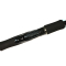 Спінінг Yamaga Blanks Calista EG89ML