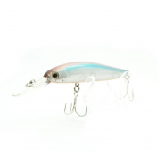 Воблер Zip Baits Rigge Runway 93SS  (15 гр, 93 мм) 205