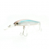 Воблер Zip Baits Rigge Runway 93SS  (15 гр, 93 мм) 205