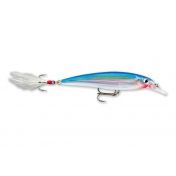 Воблер Rapala X-Rap 10SP (10 см, 13 гр, 1,2 - 1,8 м) SB