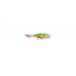 Поппер Rapala Skitter Pop 05F (5 см, 7 гр) FT