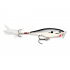 Поппер Rapala Skitter Pop 09 (9 см, 14 гр) CH