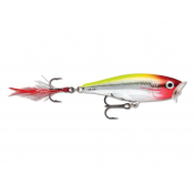 Поппер Rapala Skitter Pop 09 (9 см, 14 гр) CLN