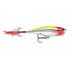 Поппер Rapala Skitter Pop 09 (9 см, 14 гр) CLN