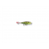Поппер Rapala Skitter Pop 09 (9 см, 14 гр) LF