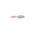 Поппер Rapala Skitter Pop 09 (9 см, 14 гр) SB