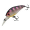 Воблер Tsuribito Baby Crank 35S-SR (36 мм,  3.4 gr, 1 - 1.2 м) 521