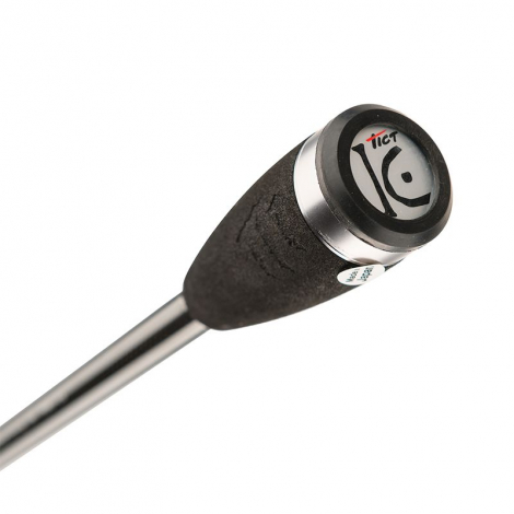 Спінінг Tict Ice Cube IC-83TT-Sis