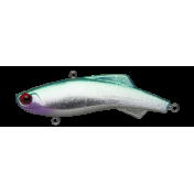 Воблер Madness Shiriten VIBE 53 (53mm, 8,5gr) SY03