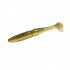 Приманка Intech Slim Shad 5" (5 шт) IN79