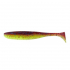 Приманка Keitech Easy Shiner 3" (10 шт) EA#15 Grape Chart Red Flk Приманка Keitech Easy Shiner 3" (10 шт) EA#15 Grape Chart Red Flk
