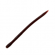 Приманка Bait Breath U30 Vein Power Plus 2.5"(14шт)