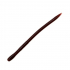 Приманка Bait Breath U30 Vein Power Plus 2.5"(14шт) #135+P Cola color