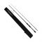 Спиннинг Yamaga Blanks Mebius 86M