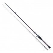 Спінінг Favorite Drive DRVC-662L