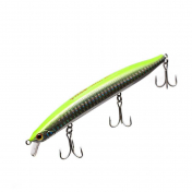 Воблер Tackle House Contact Node 130S (130mm, 20g,) 03