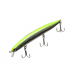 Воблер Tackle House Contact Node 130S (130mm, 20g,) 03