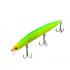 Воблер Tackle House Contact Node 130S (130mm, 20g,) 04