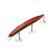 Воблер Tackle House Contact Node 130S (130mm, 20g,) 07