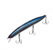 Воблер Tackle House Contact Node 130S (130mm, 20g,) 10