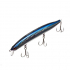 Воблер Tackle House Contact Node 130S (130mm, 20g,) 10
