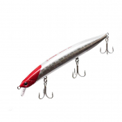 Воблер Tackle House Contact Node 130S (130mm, 20g,) 13