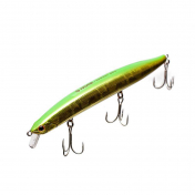 Воблер Tackle House Contact Node 130S (130mm, 20g,) 17