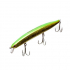 Воблер Tackle House Contact Node 130S (130mm, 20g,) 17