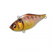 Воблер Megabass Fermata (65 mm, 10.5 gr) GG GILL