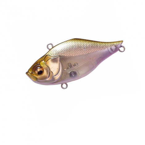 Воблер Megabass Fermata (65 mm, 10.5 gr) HT ITO WAKASAGI Воблер Megabass Fermata (65 mm, 10.5 gr) HT ITO WAKASAGI