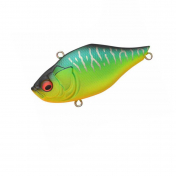 Воблер Megabass Fermata (65 mm, 10.5 gr) Mat Tiger