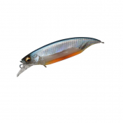 Воблер Megabass Elbo (78 mm, 10.5 gr) HT PRO BLLUE SHIGYO