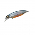 Воблер Megabass Elbo (78 mm, 10.5 gr) HT PRO BLLUE SHIGYO