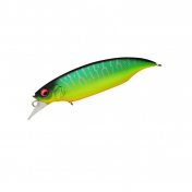 Воблер Megabass Elbo (78 mm, 10.5 gr) Mat Tiger